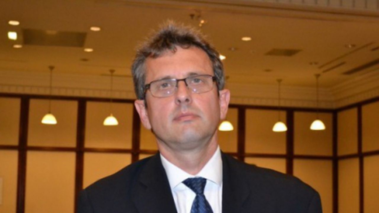 lazea_47506500_46713100