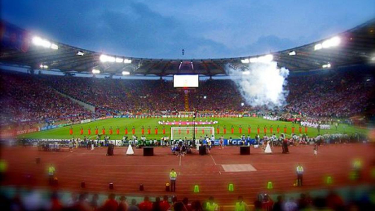 liga_campionilor_42724100_04482100