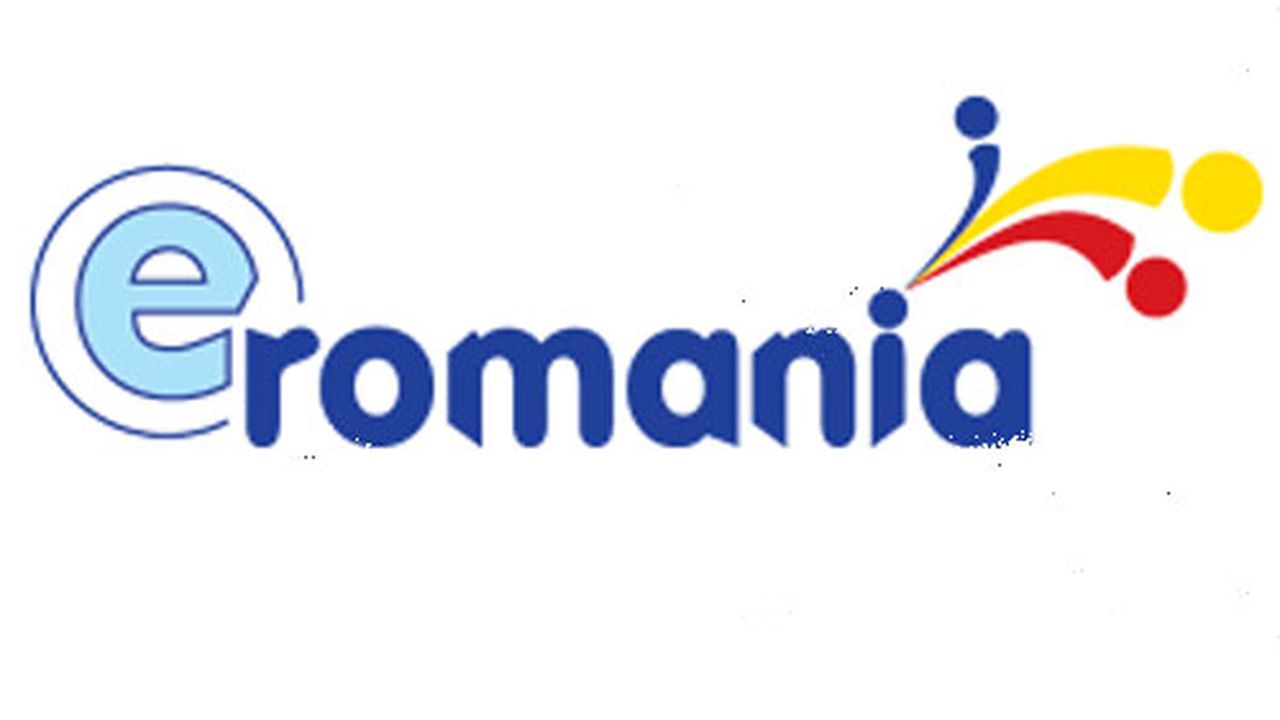 logo_eromania_40475500