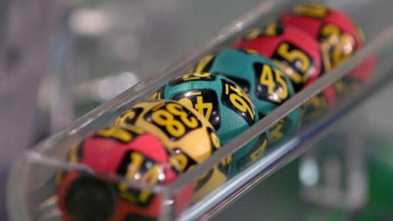 loto_80679000_27813200