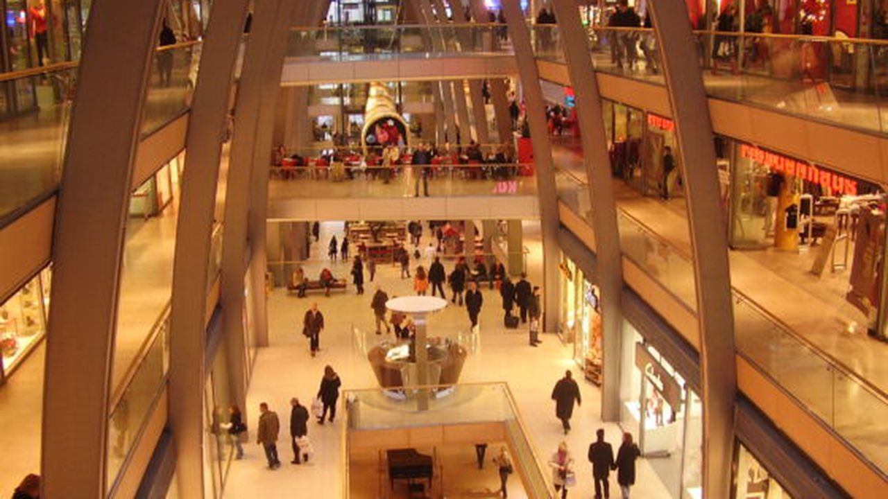 mall1_48582600