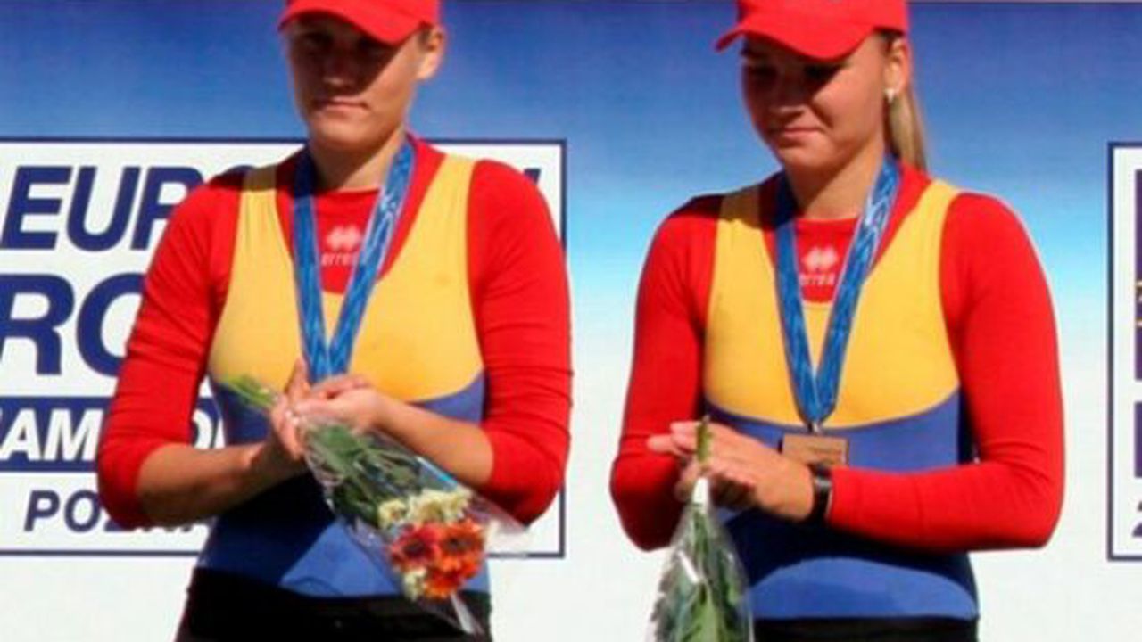 medalie_romania_92245200