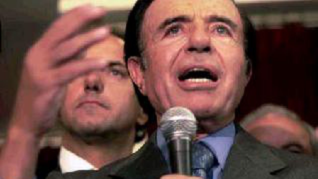 menem_carlos_34305400