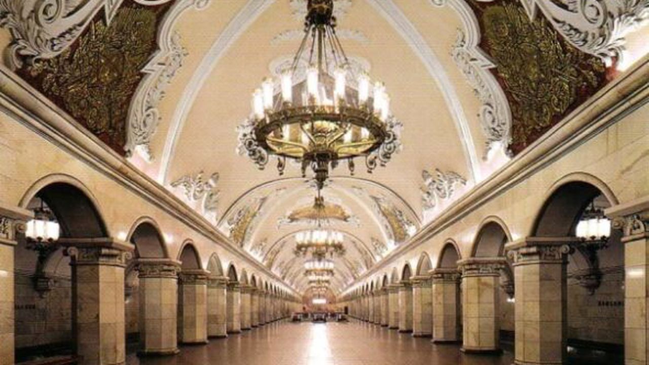 metrou_moscova_1_52669400