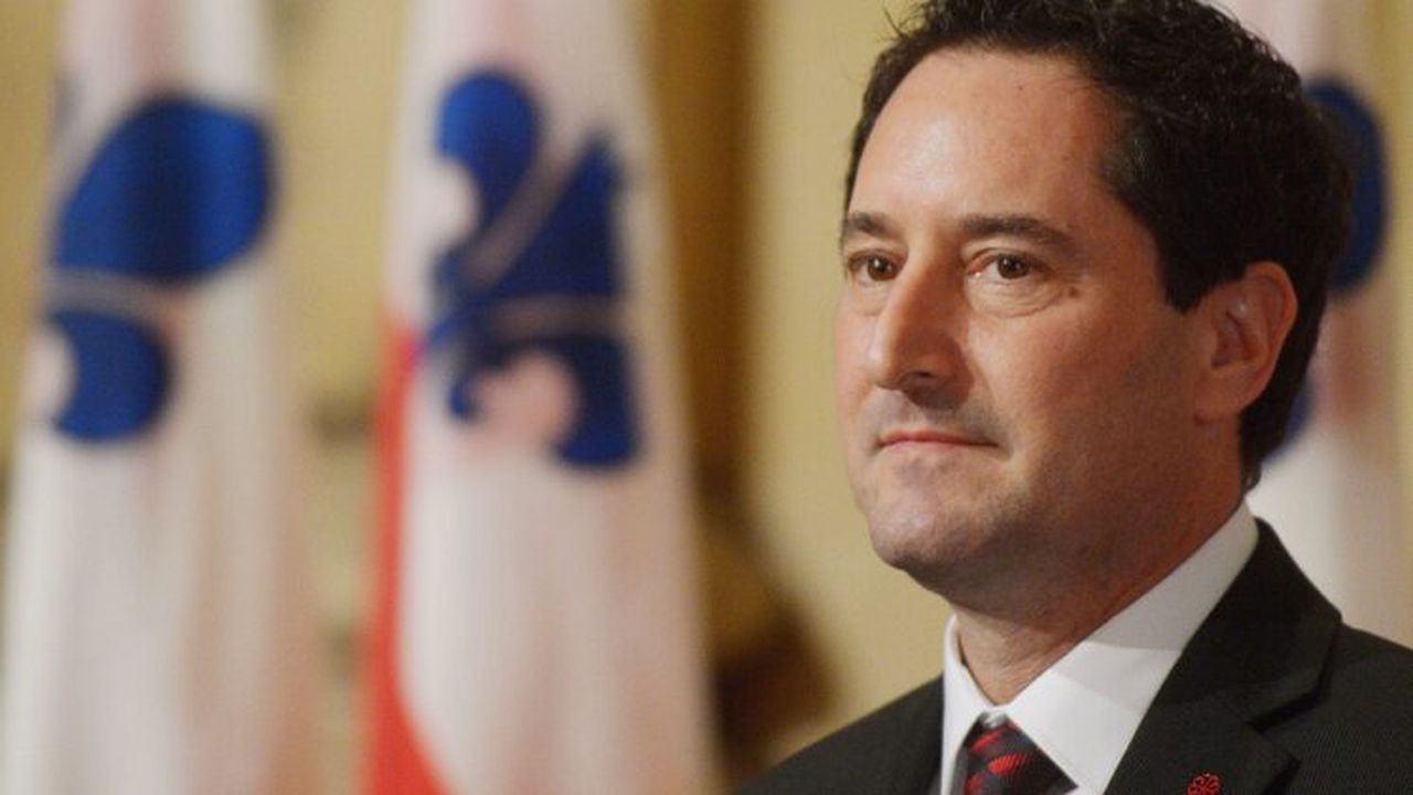 michael_applebaum_00354500