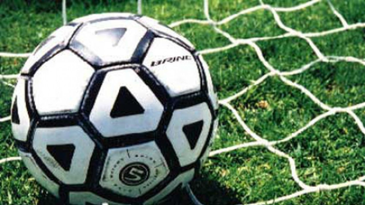 minge_94961900_00460900