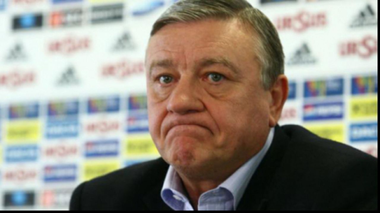 mircea_sandu_53156400_76936200_18651900