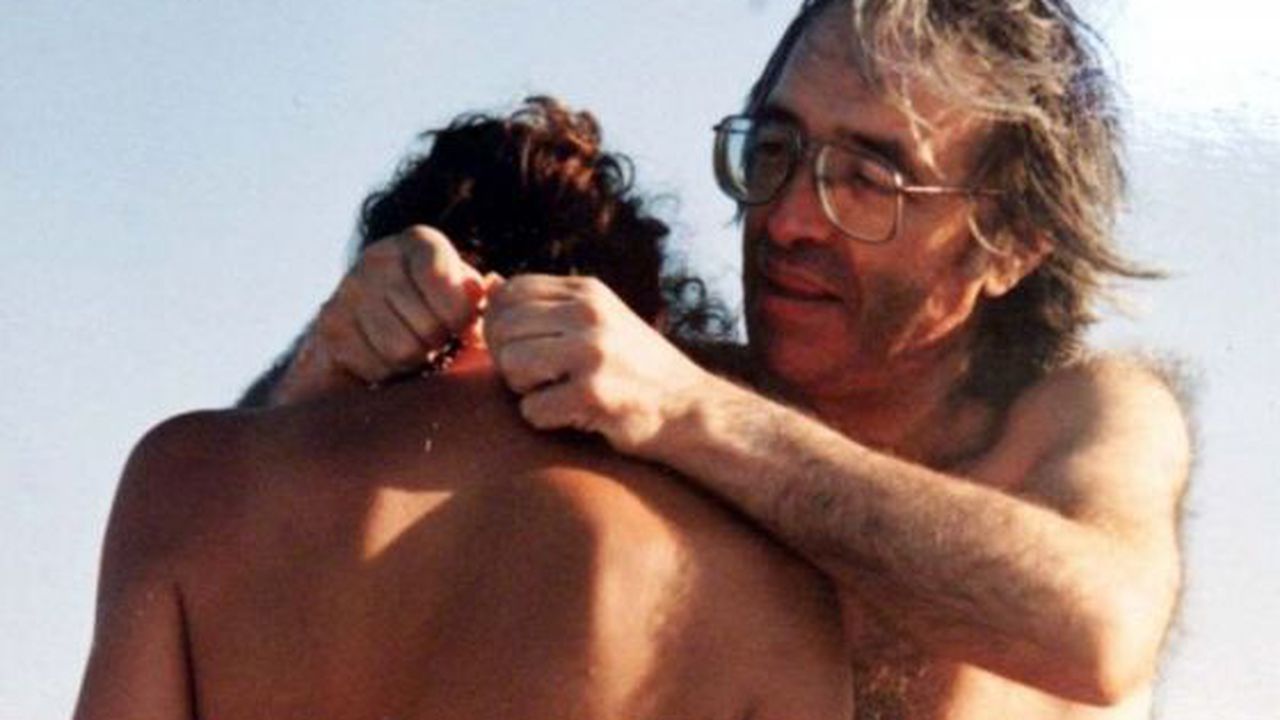 misa_bivolaru_58444200