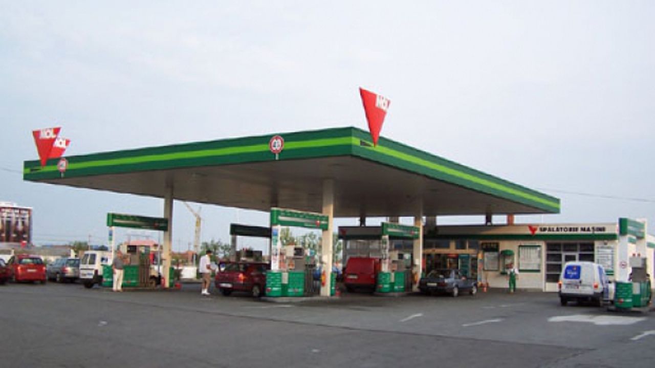 mol_75268400_38970900