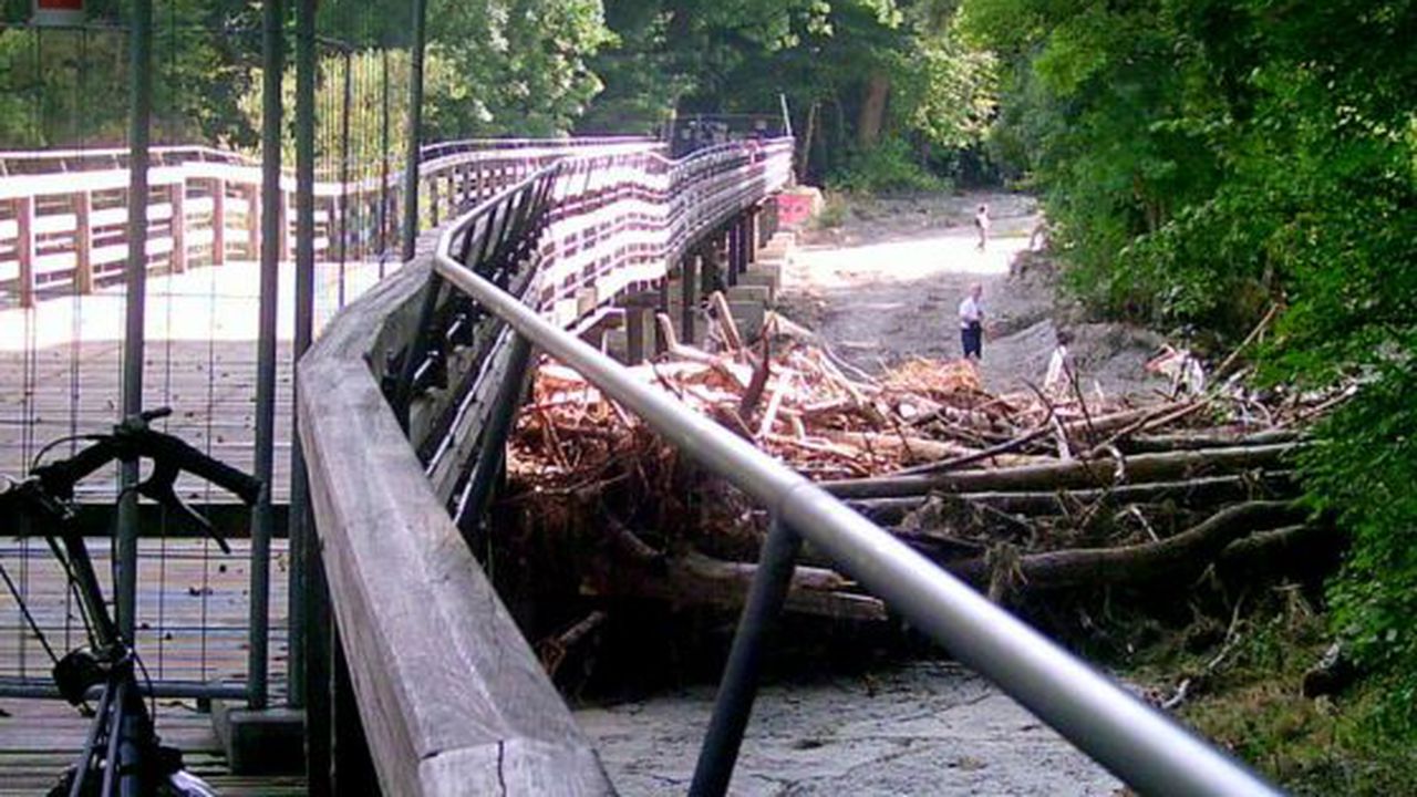 munchen_inundatii_63281500