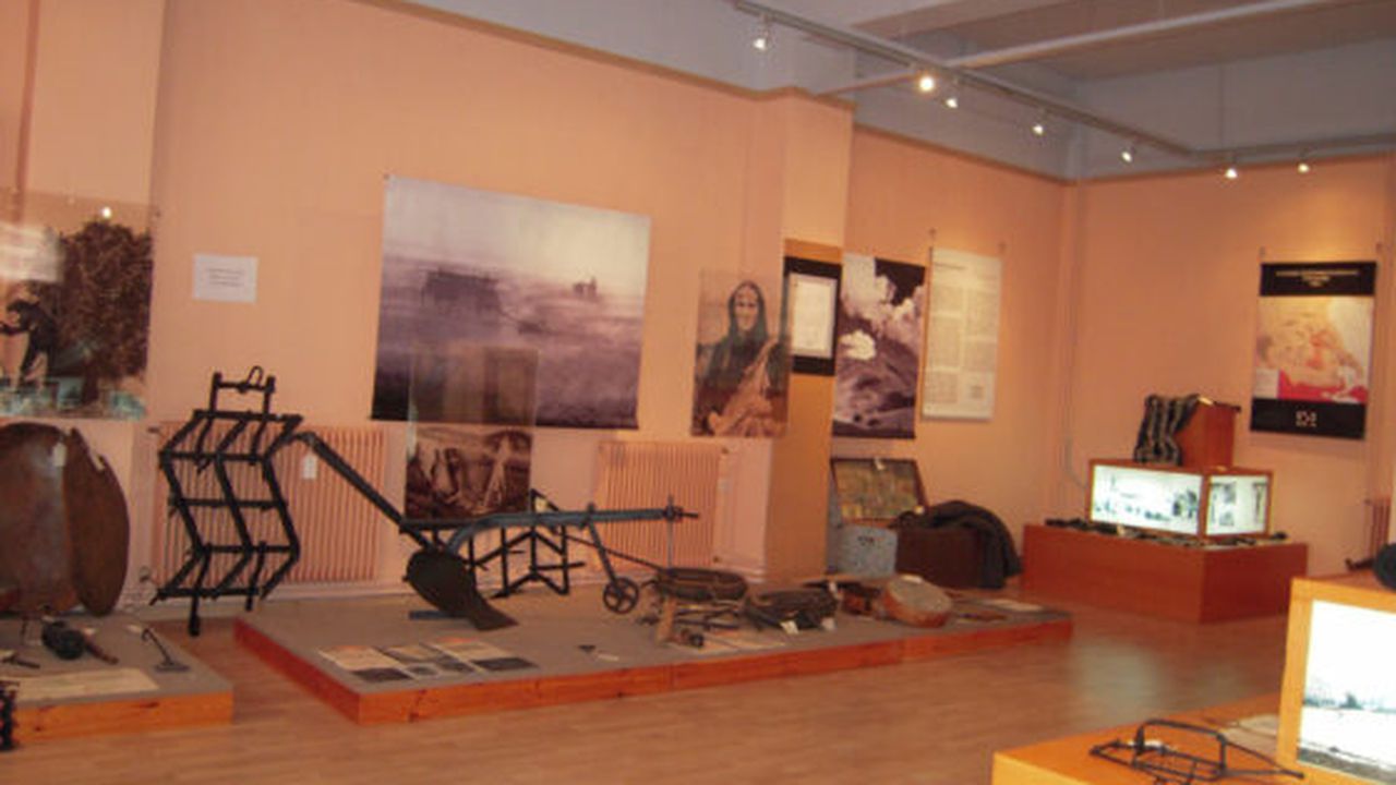 muzeul_folcloric_43066000