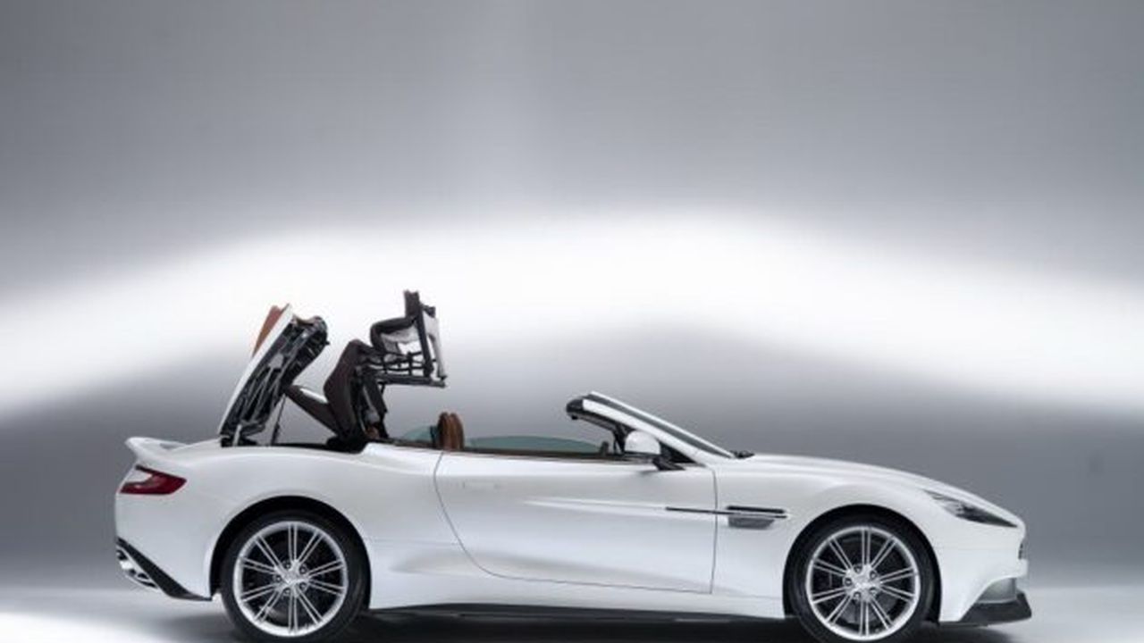 new_aston_martin_vanquish_volante_095_41481700