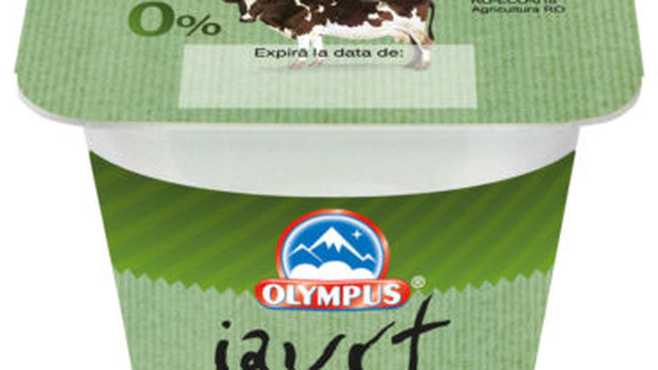 olympus_bio_0prc__16397600