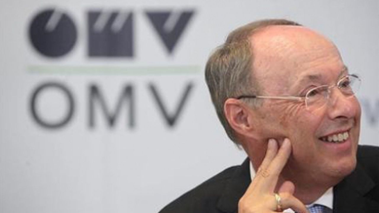 omv_05495300_91042600