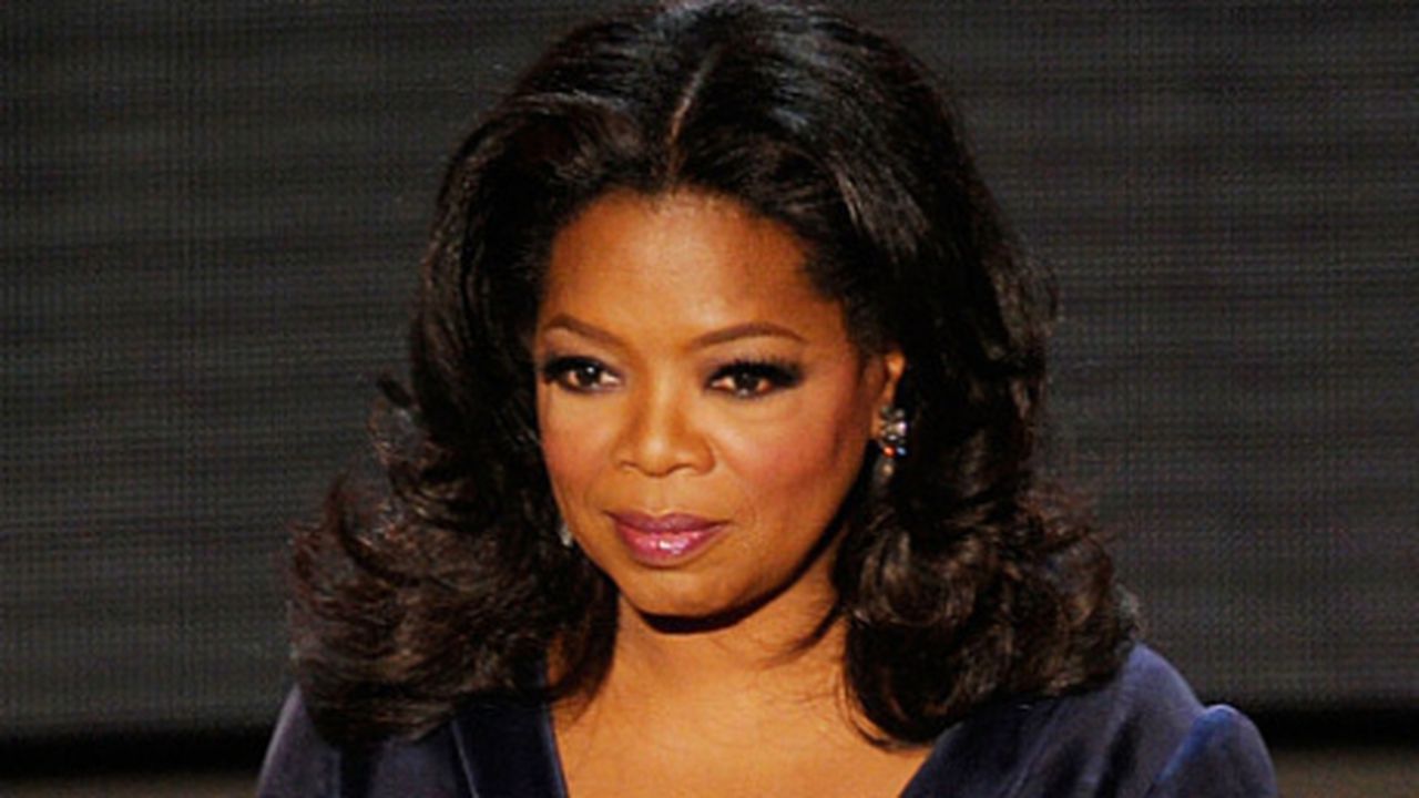 oprah_winfrey_oscars_23817400_89302000
