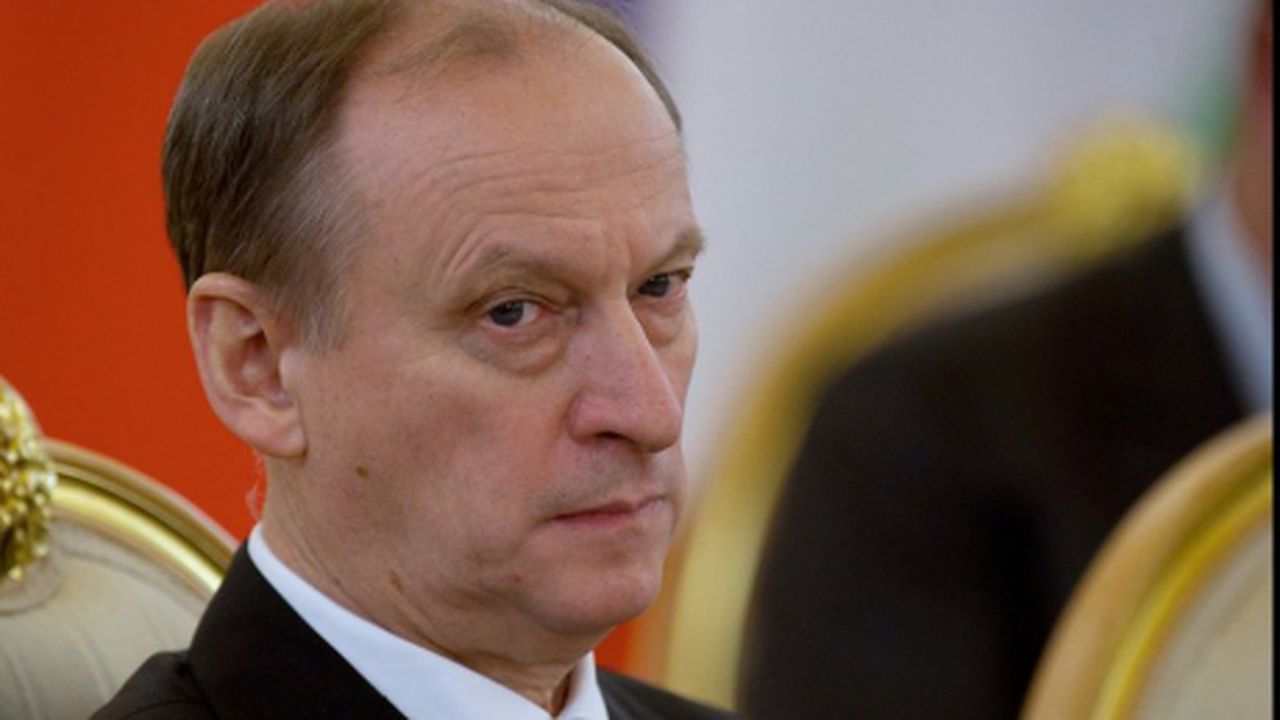 patrusev_18294200_74136400