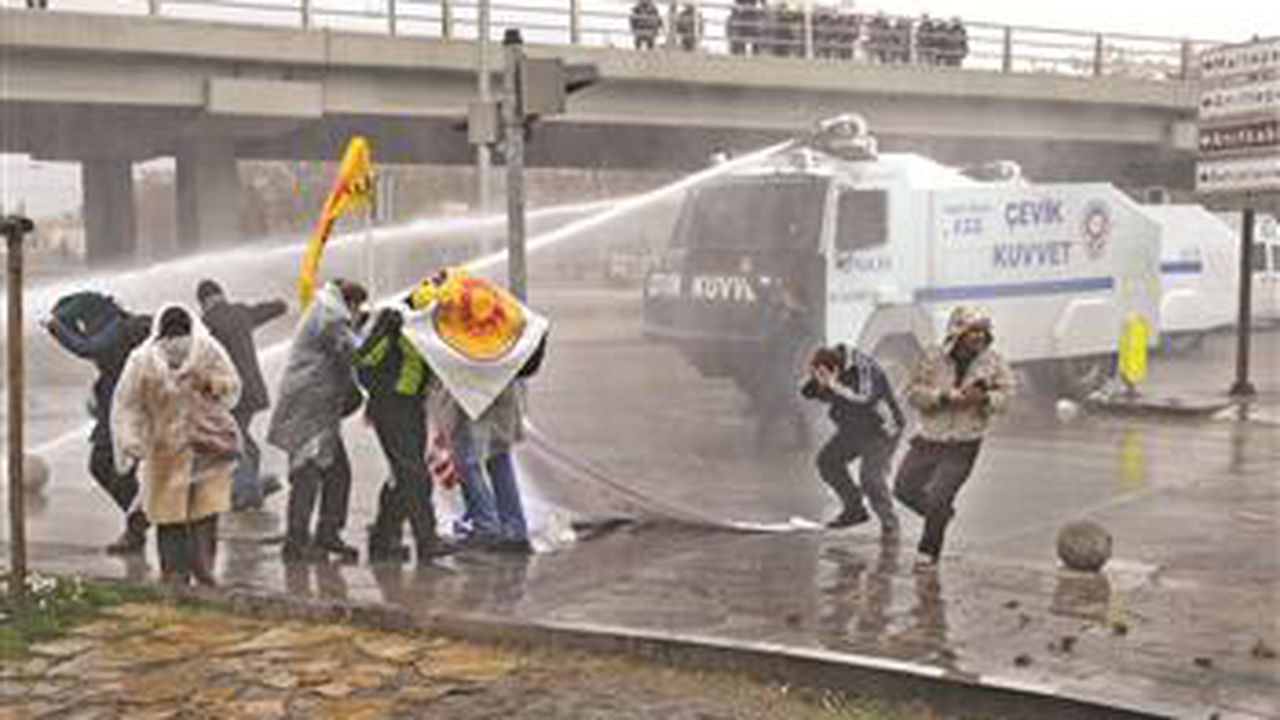 politia_turcia_68786800