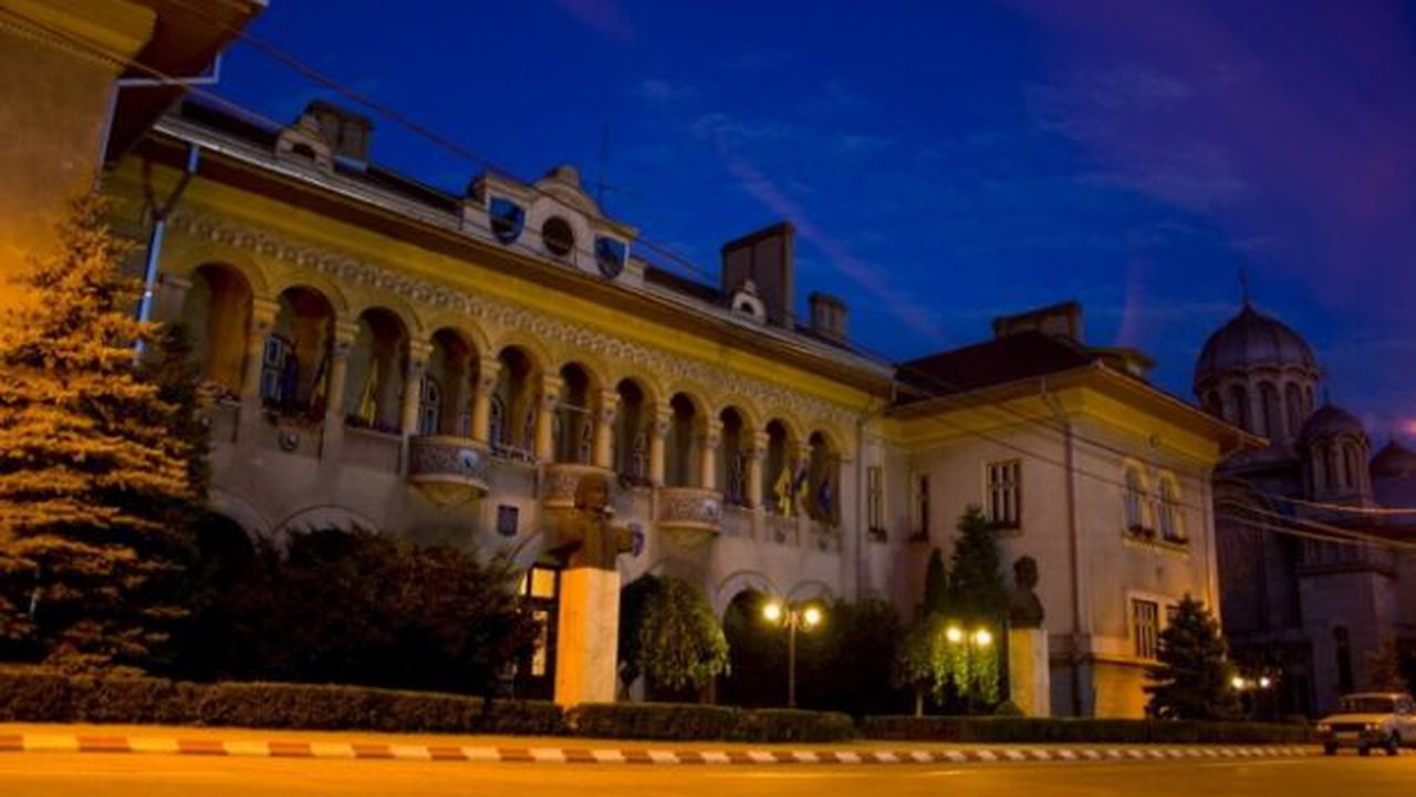 primarie_hunedoara_79328700