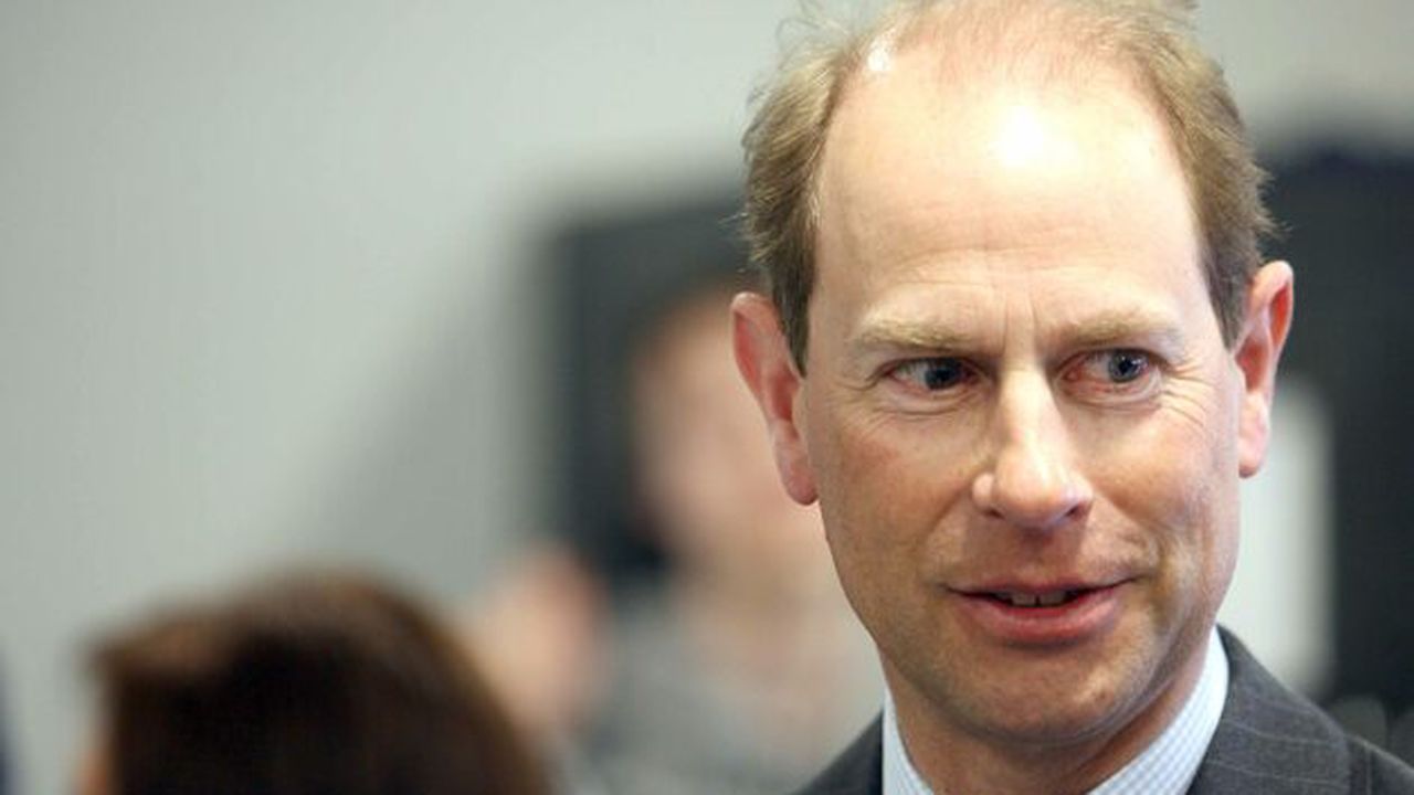 print_edward_13901000