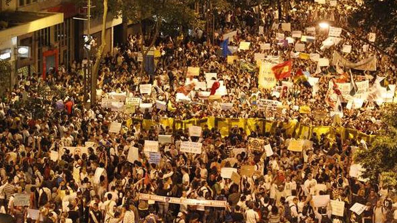 proteste_brazilia_2_82443300