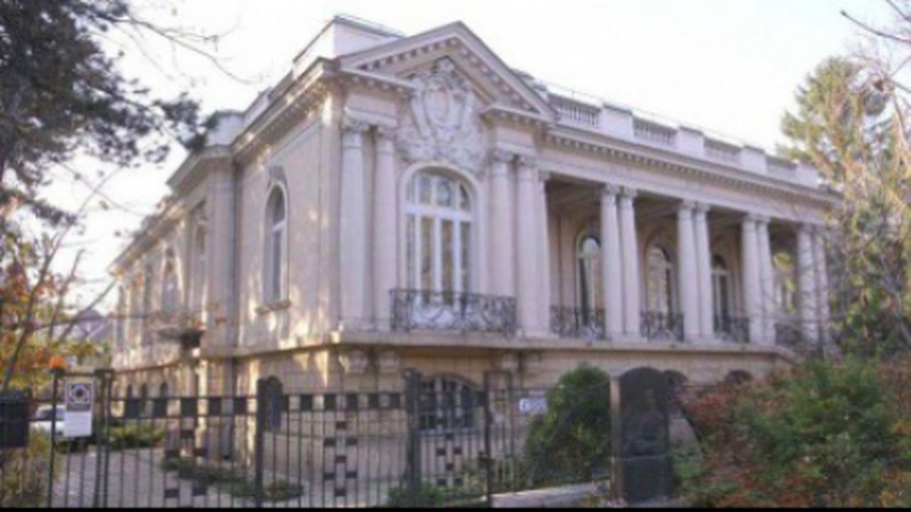 raapps_28827_1_37252200_49398600_77016000