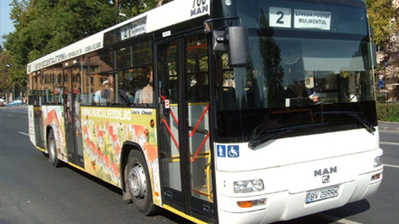 rat_brasov_2_61784600