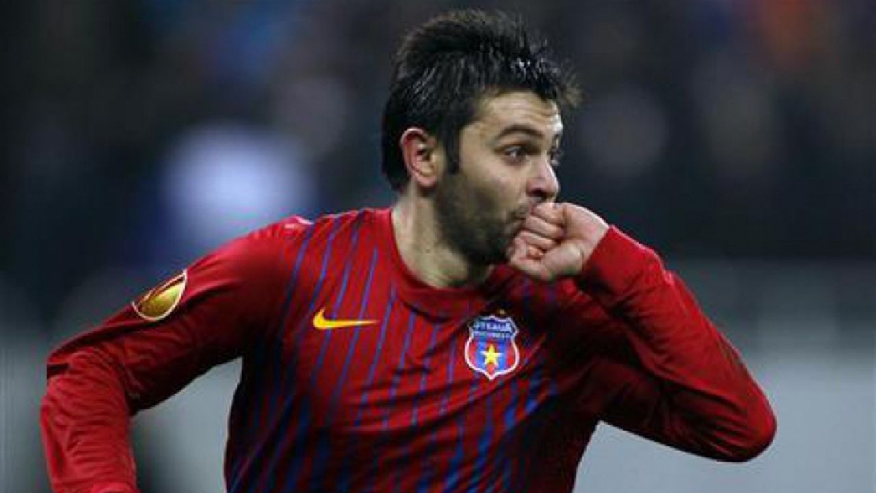 raul_rusescu_50859600