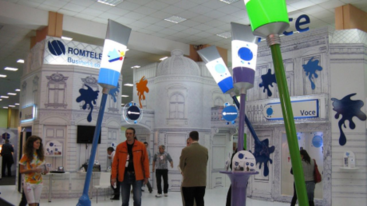 romtelecom_48393900_29213700