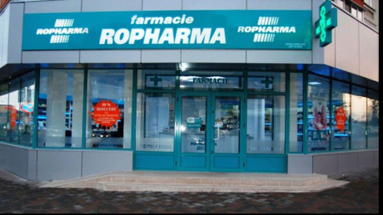 ropharma_97440400_76139400