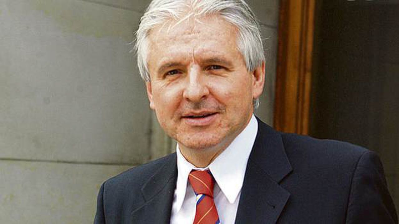 rusnok_jiri_08411500