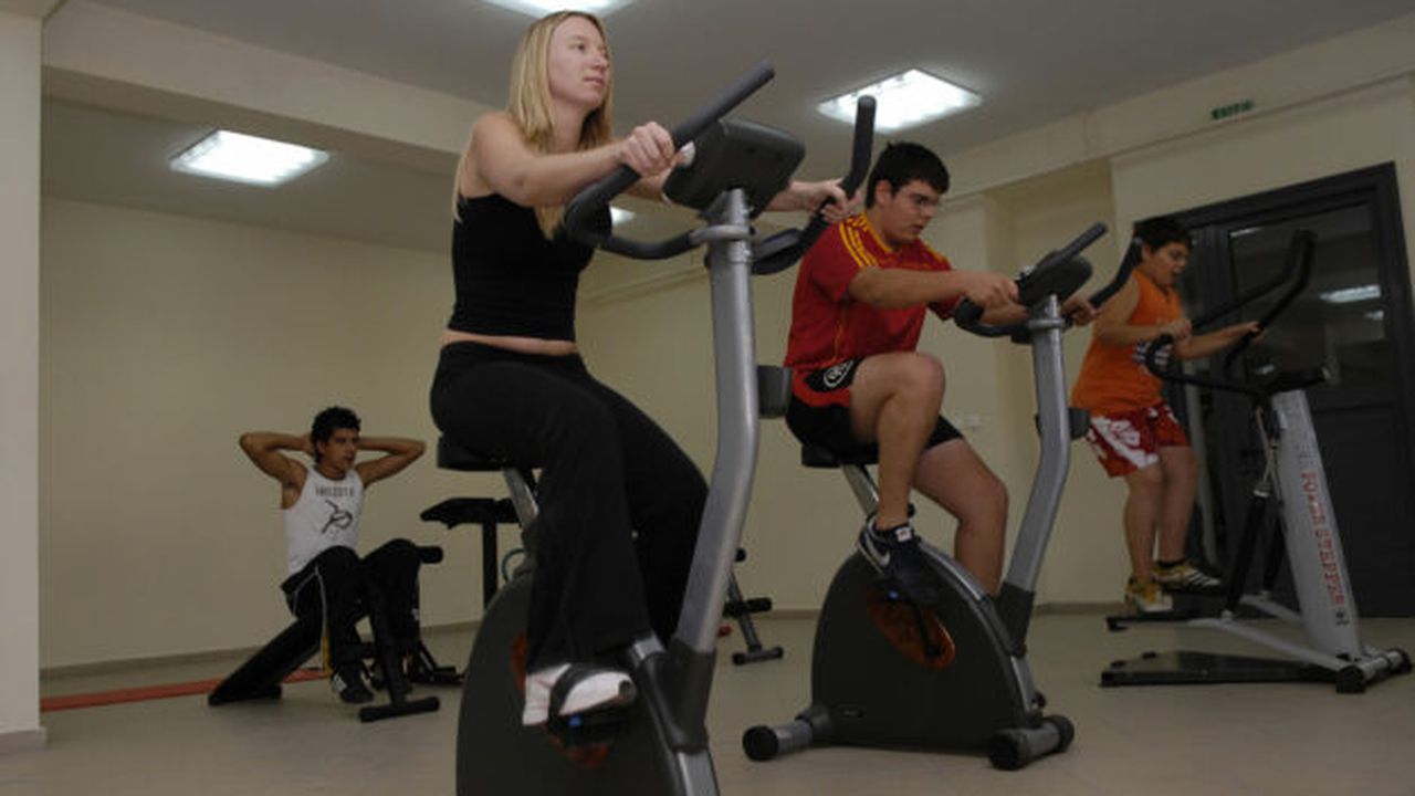 sala_de_fitness_39329400