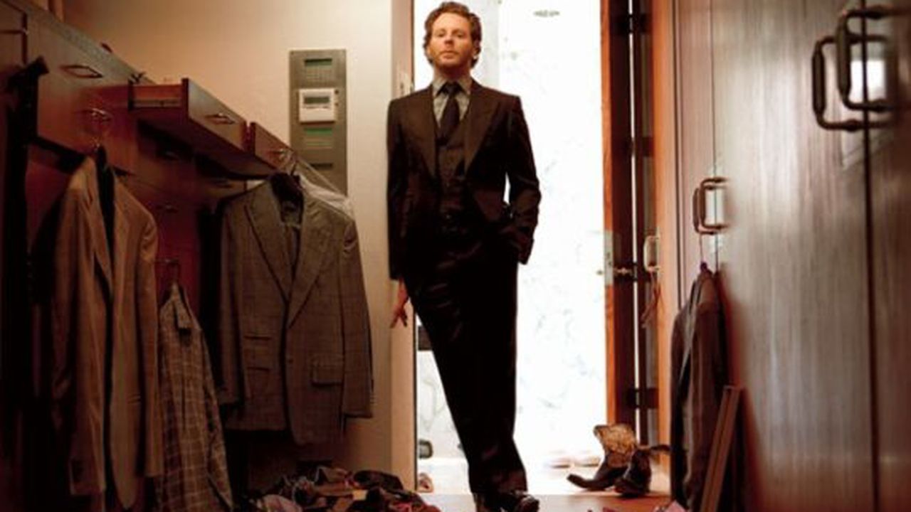 seanparker1_68826100