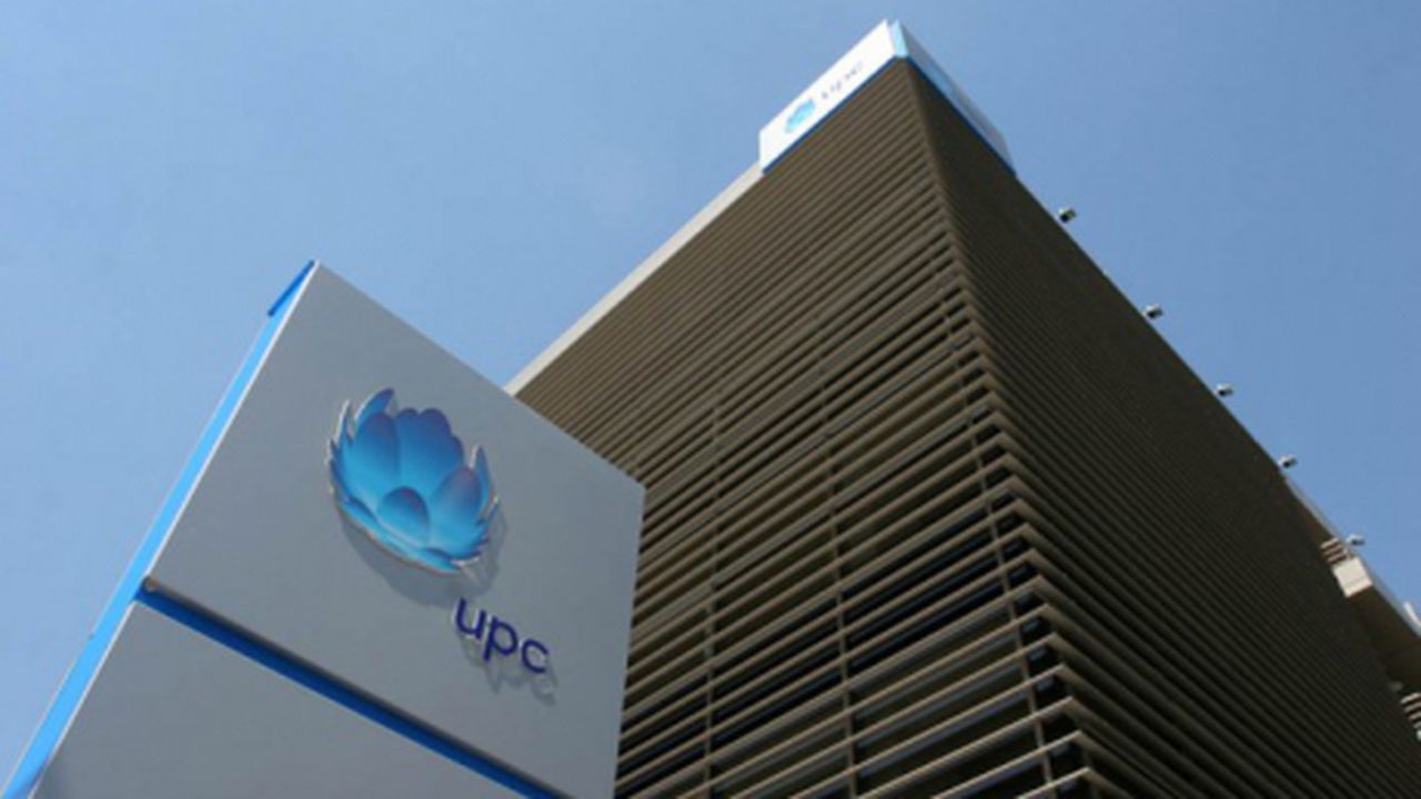 sediul_upc_romania_bucuresti_ghimpele1_630x419_36366100_97340400