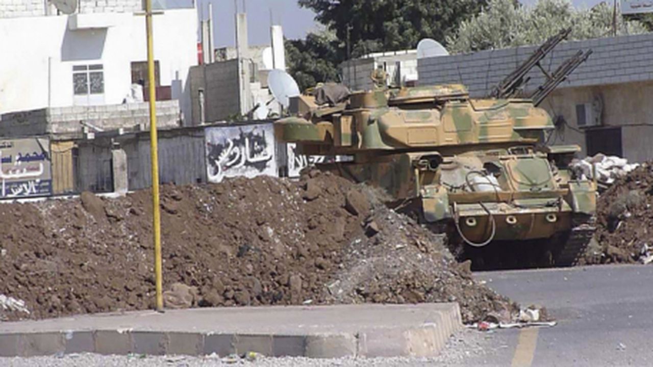 siria_05259800