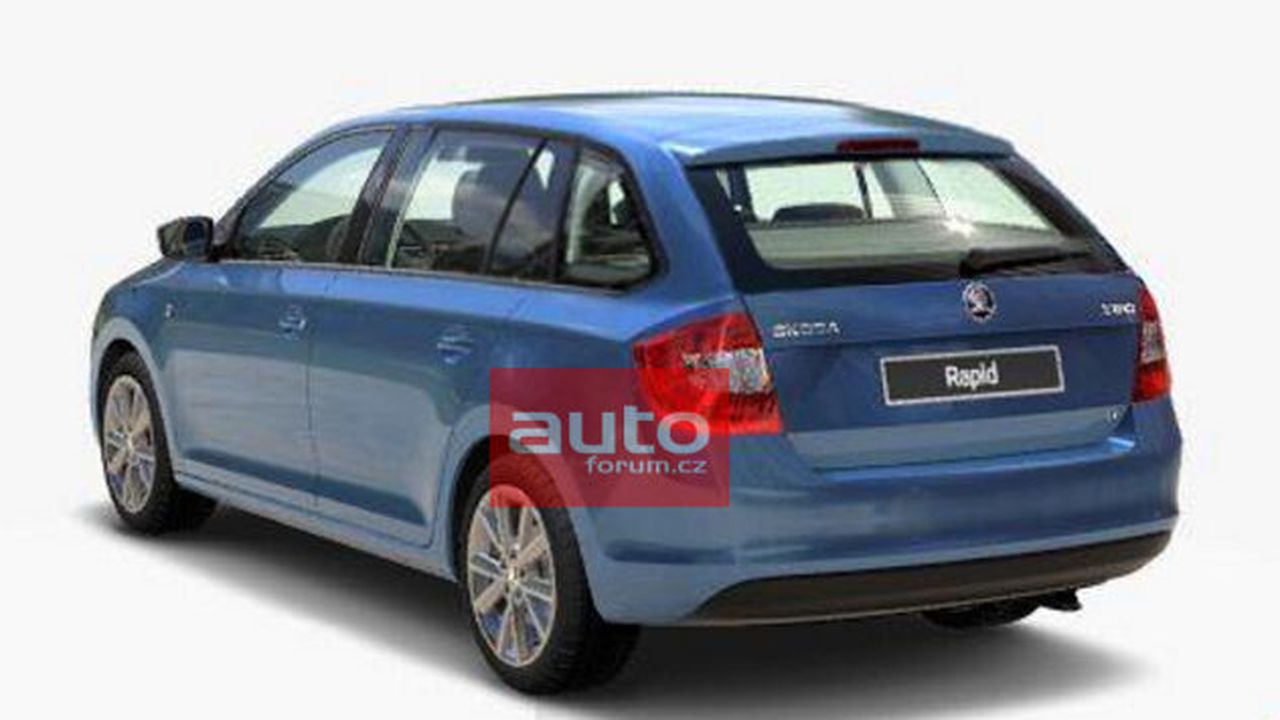 spaceback_3_34488100