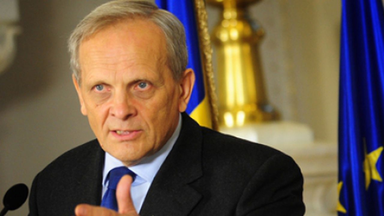 stolojan_05721400_20508500