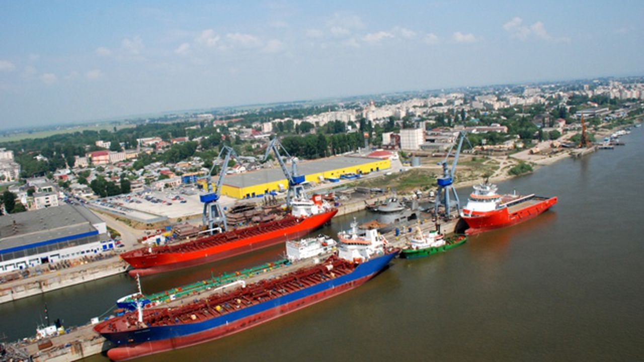 stx_osv_tulcea_i_a_transferat_o_parte_din_lucrari_santierului_naval_din_braila1_17996600