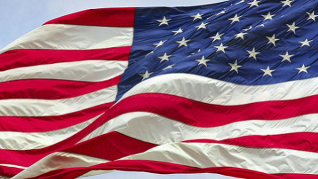 sua_steag_01091000_44570100