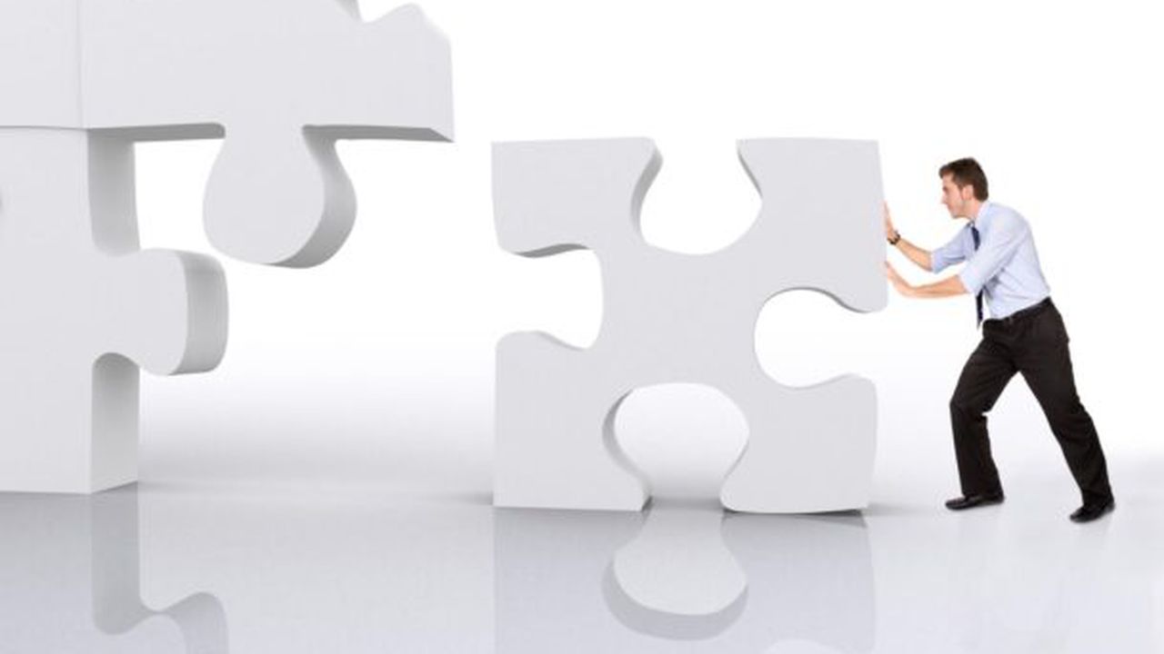 tanar_antreprenor_97605800