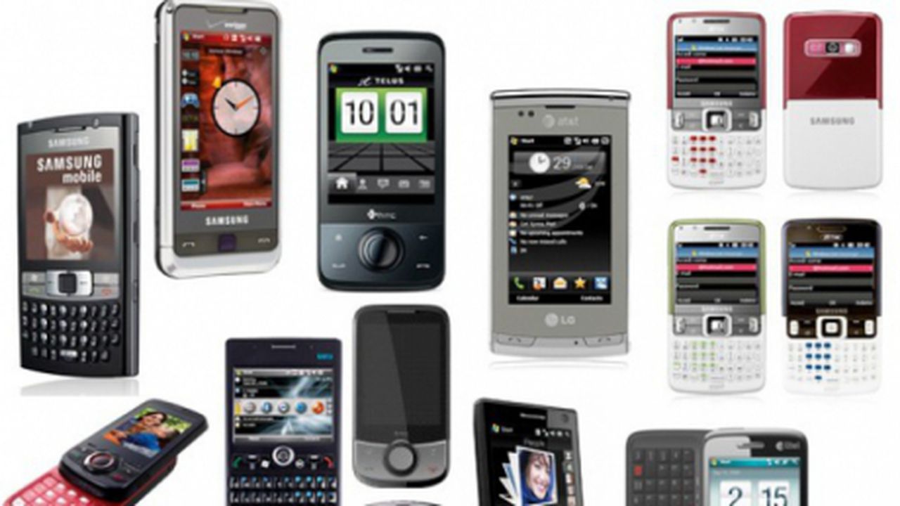 telefoane_444444444_80224000_33591500