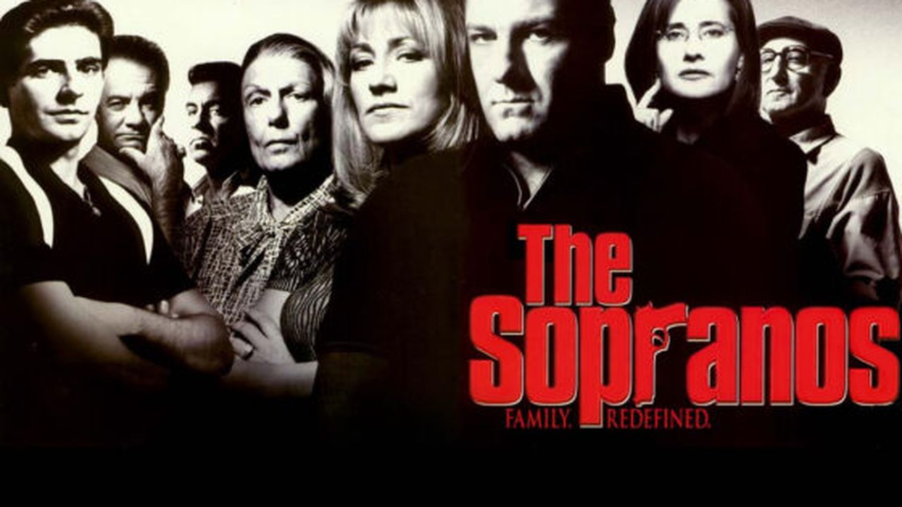 the_sopranos_2_7524_43414500
