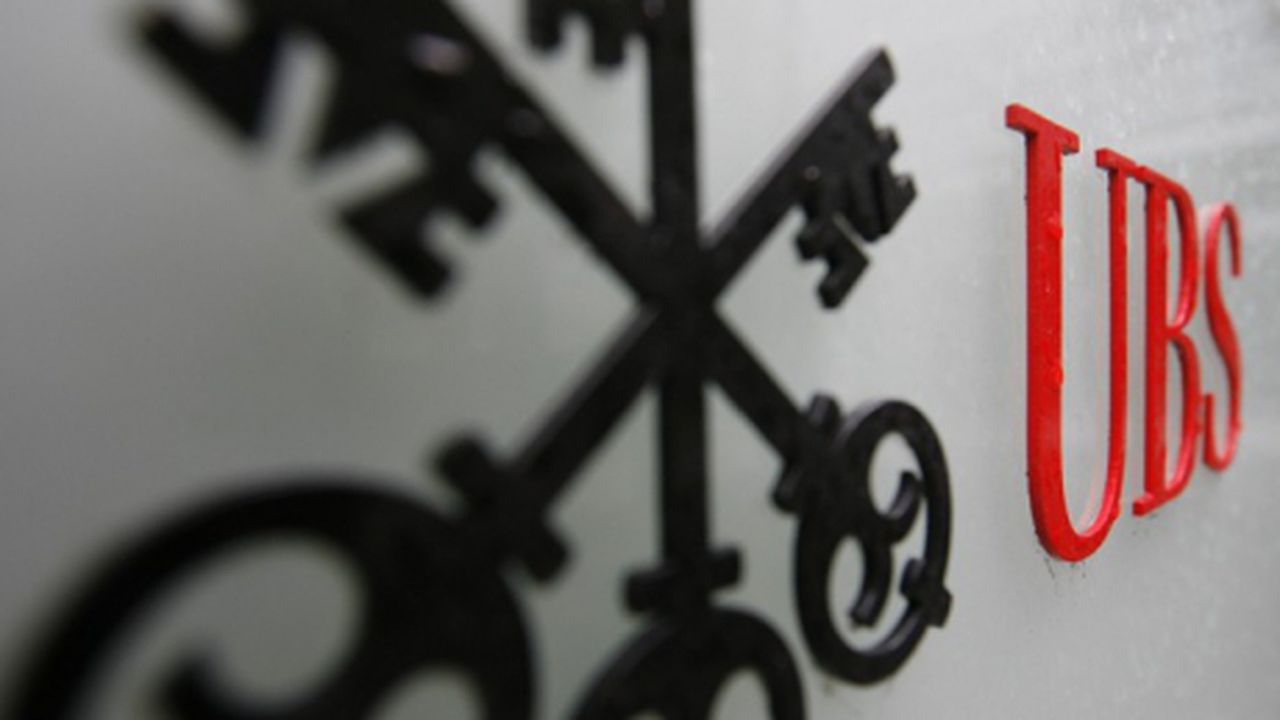 ubs_20975600_19075300