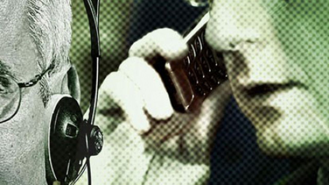 wire_tapping_interceptii_telefon_acultat_16608600_56971900