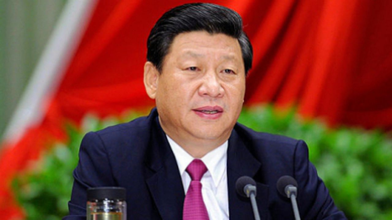 xi_jinping_98896800_17139900_95853200