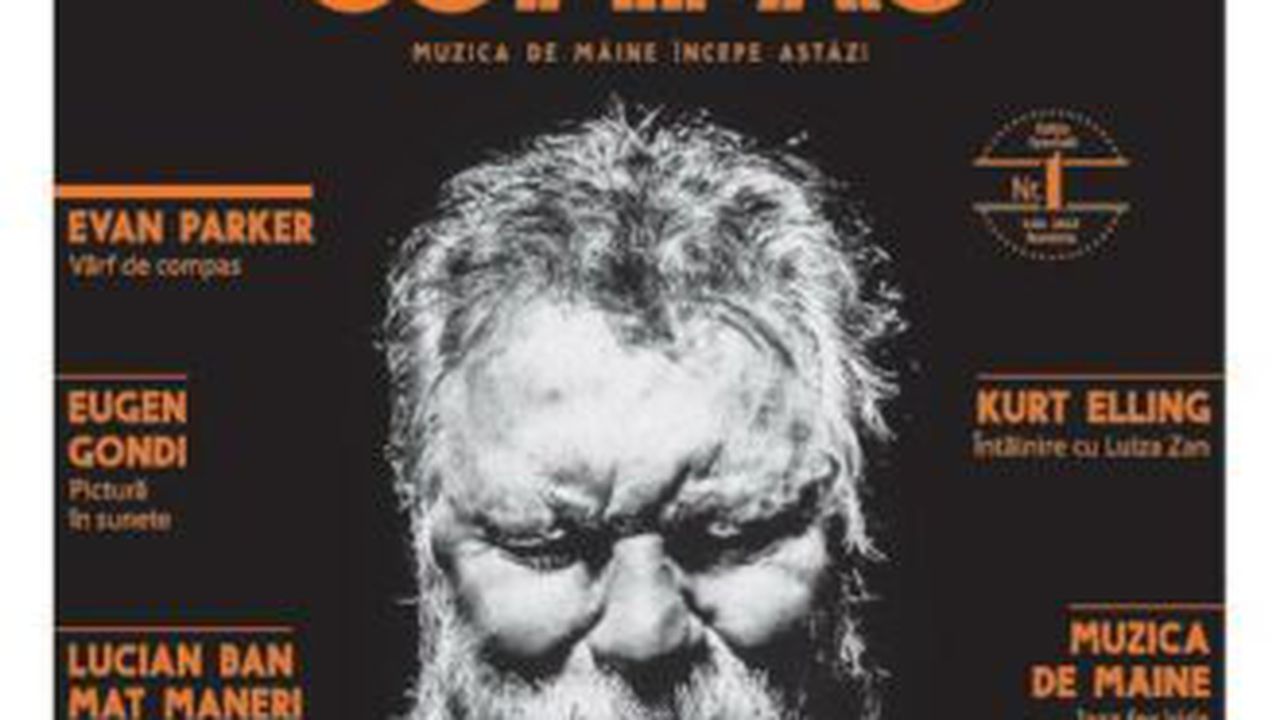 1057081_10151673989774799_2080108404_n_35944500