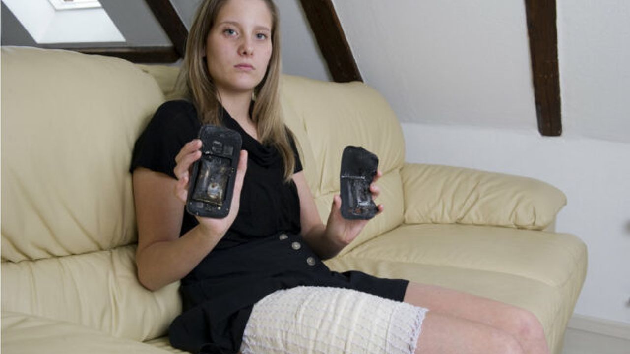 1349512_pic_970x641_68182000