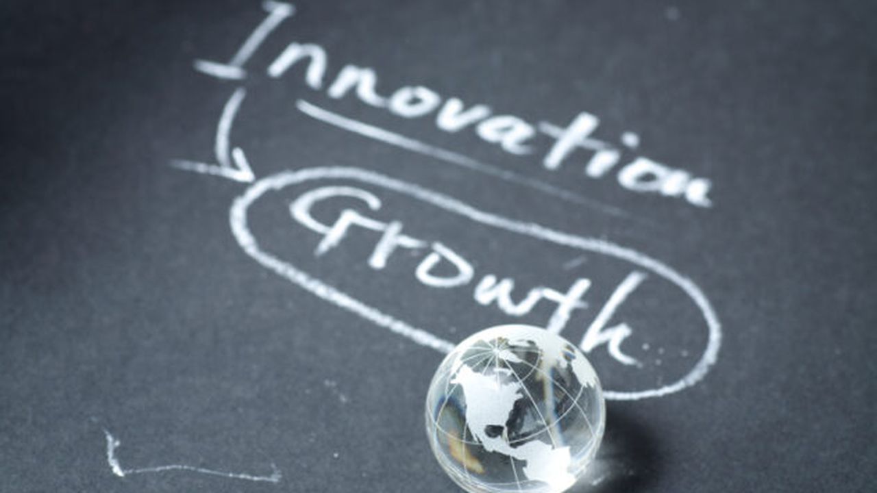 3_innovation_growth_90499800