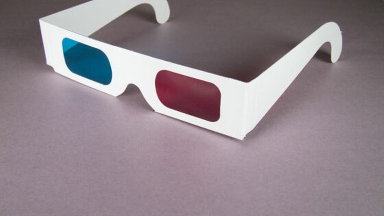 3dglasses_55050400