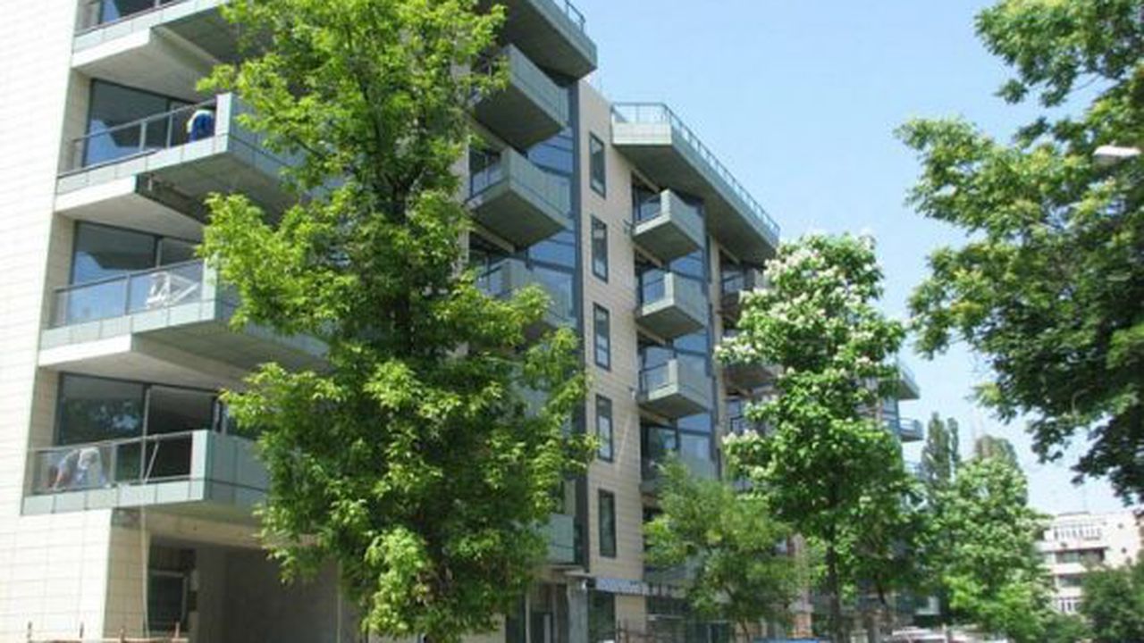 41_big_34660900