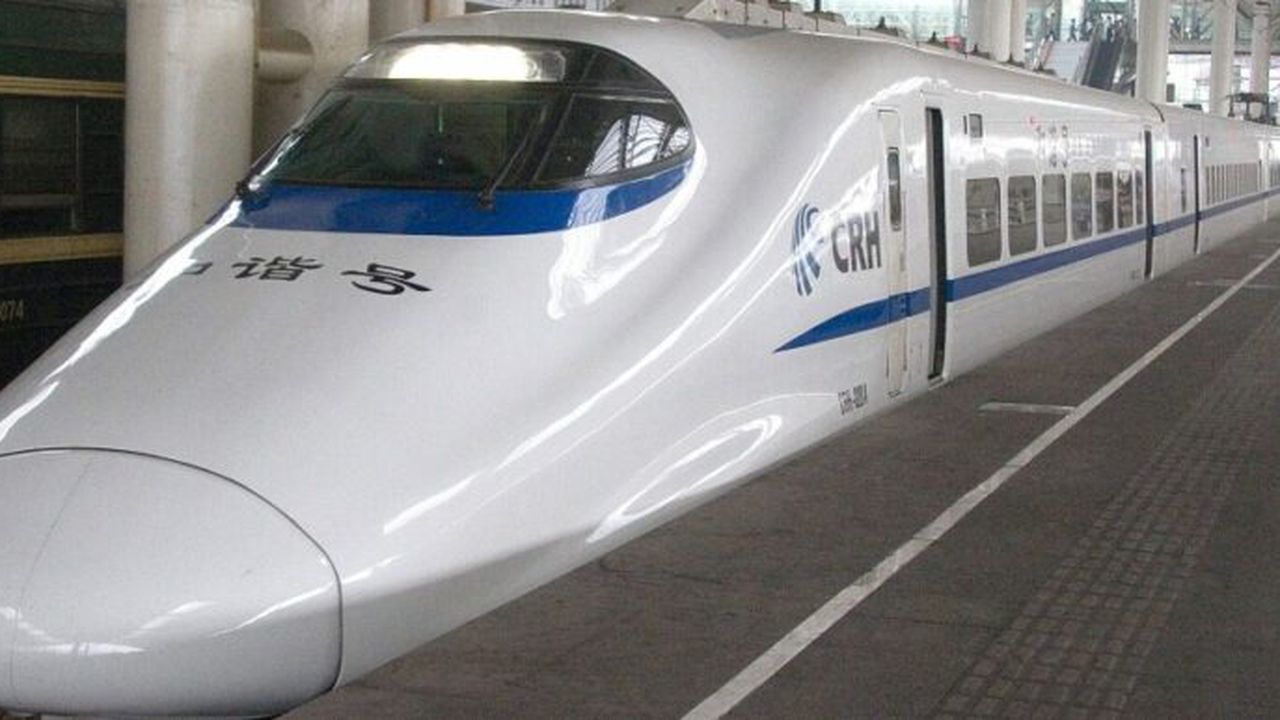 64339_hoghastighetstagshanghaihanyuan_72119000